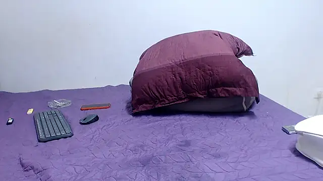 Czat XXX na żywo – lexy_sweet