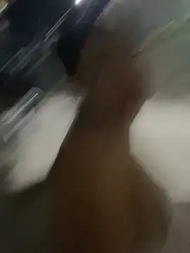 Czat XXX na żywo – Kaily_Sweet16