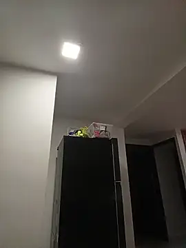 MilF-eterna_69 Webcam-Show