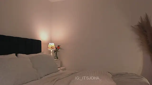 Lovinggirl_ Obrolan Langsung XXX