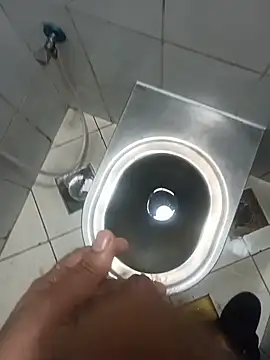 دردشة Stallionbull37 الجنسية المباشرة