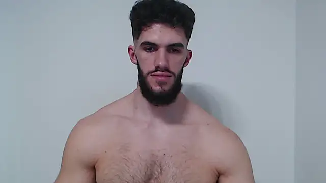 hiddenf Adlı Modelin Canlı XXX Sohbeti