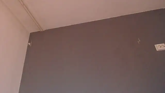 Онлайн чат XXX RebeccaStone