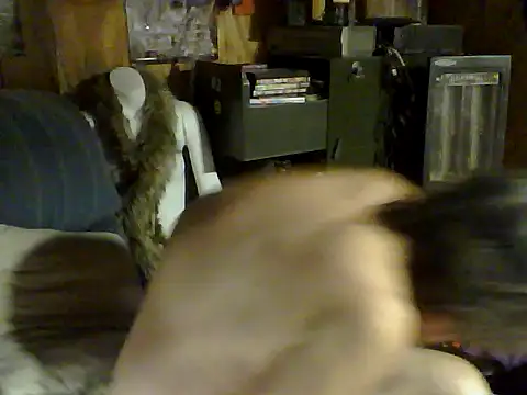 OldManOnline: онлайн-секс-чат