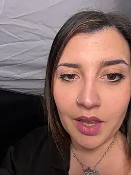 Novababy18 Webcam show