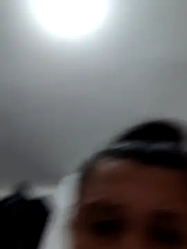 Miss_balloonsmila Live XXX-Chat