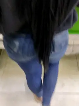 Juanstevan2724 লাইভ XXX চ্যাট