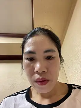 Show de webcam de Keola_kwad