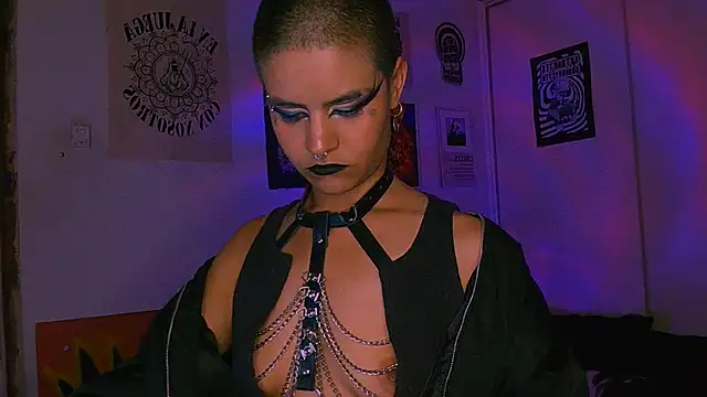 alex_one888's Live XXX Chat