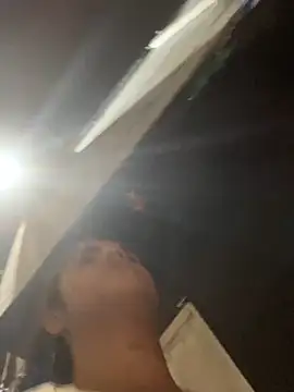 Chat XXX en directo de Kaily_Sweet16