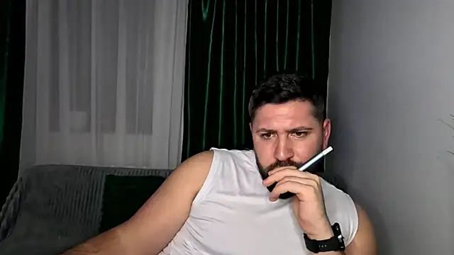 Gold_Alpha_Boy live XXX chat