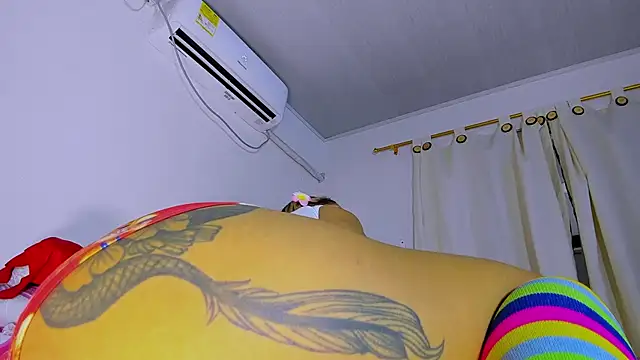 Chatroom XXX en direct de vennuss19