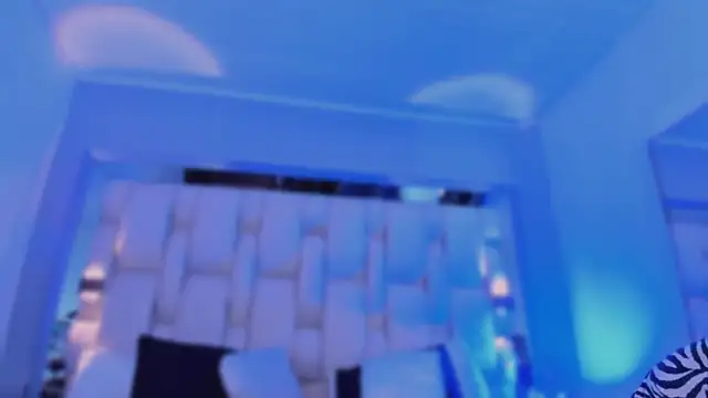 Chat +18 de revenmiller_ ao vivo