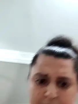 Miss_balloonsmila Chat XXX in diretta