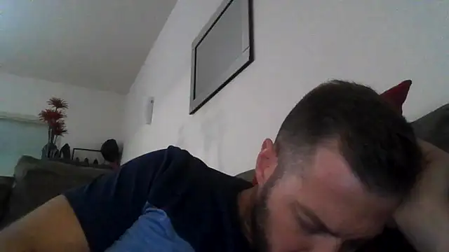 แชท XXX สดของ THE_CHEEKY_ALPHA