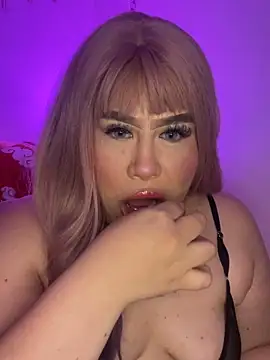 Mia_Carters Live XXX-chat