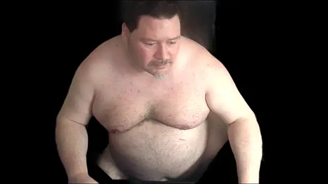 MysticDevil Pertunjukan Webcam