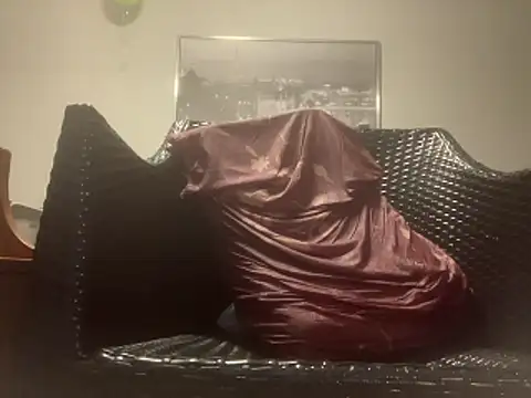 Tyyson03 现场XXX聊天