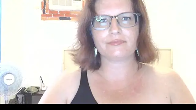 Domina_Tasselina_Goddess Chat XXX in diretta