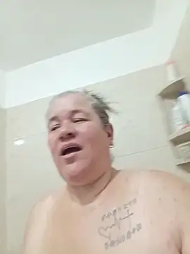 MilF-eterna_69's Live XXX Chat