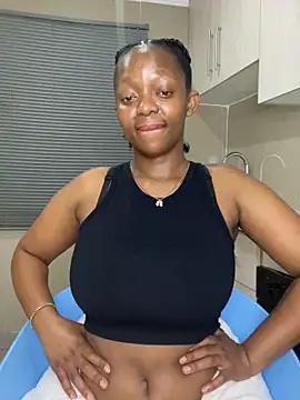 Jazmine-Blue's Live XXX Chat