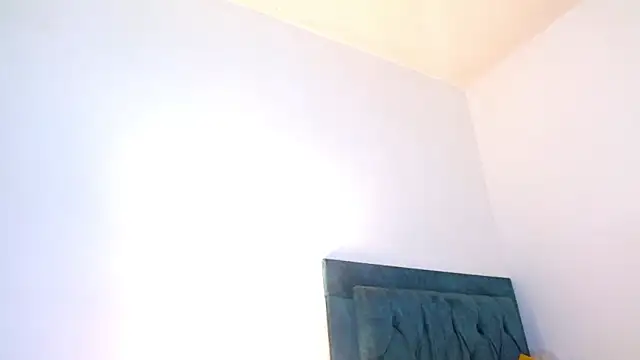 cedrixx10 라이브 XXX 채팅