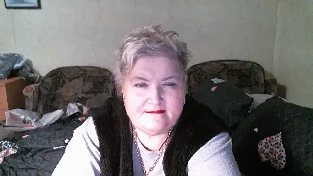 Lana555's Live XXX Chat