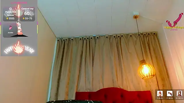 katha_Crawford live XXX chat