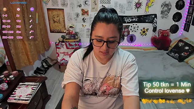 Cherry_blush_'s Live XXX Chat