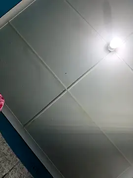 Show de webcam de DarkQueen_94