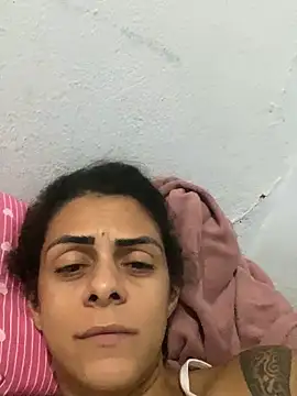 Chat XXX ao vivo de sabrinaneves