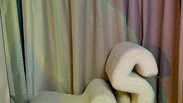 NicoleLuxe Live XXX-chat