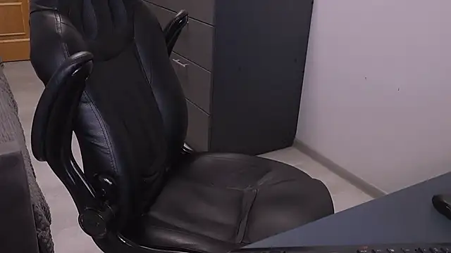 antawnata Chat XXX live