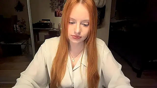 دردشة HeilyJeily الجنسية المباشرة