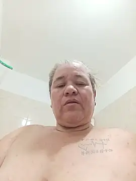 Show de MilF-eterna_69 na webcam