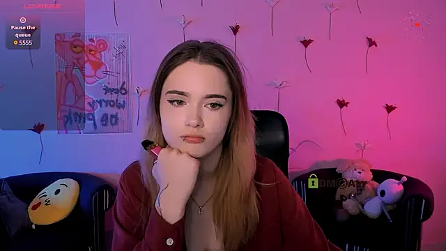 دردشة liana_kisses الجنسية المباشرة