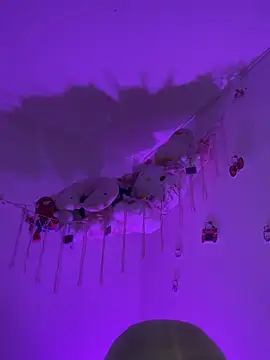 دردشة Mia_Carters الجنسية المباشرة