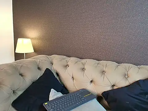 دردشة Megan__Honey الجنسية المباشرة