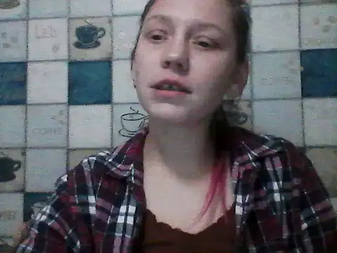 Anna_wey – Naživo XXX chat