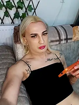 SarilicePamir Webcam-Show