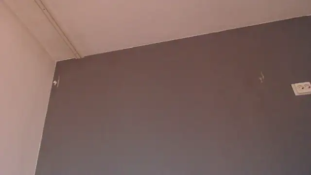 RebeccaStone – webcam-show