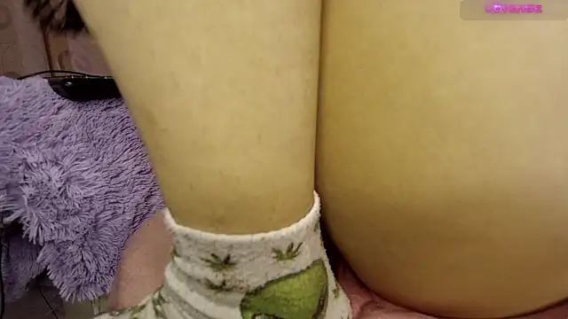 TiffanyBela – Naživo XXX chat