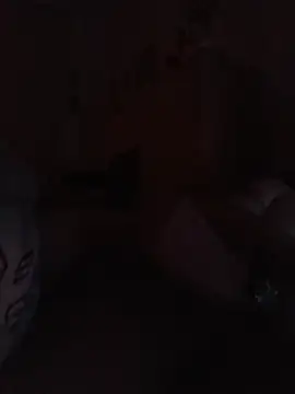 ladinek 라이브 XXX 채팅