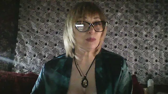 Lia_Ray Chat XXX in diretta