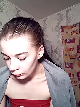 Chat XXX en directo de JhonSHelBy7LuNa