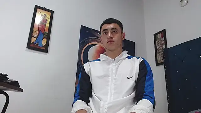 Cris_steban1 – webcam-show