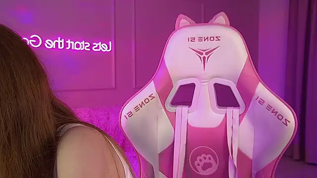 MelissaBauch: απευθείας συνομιλία ΧΧΧ