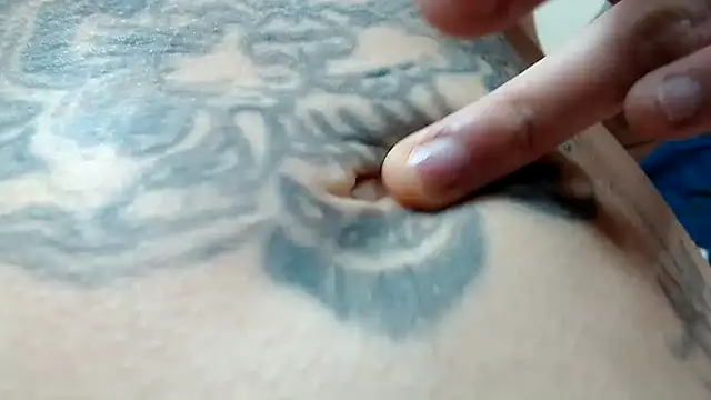 ArrangedFoot 라이브 XXX 채팅