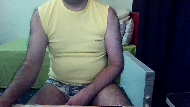 Chat XXX Live st206boy