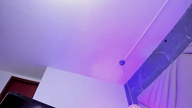 Živý XXX chat Ibbie_drastic